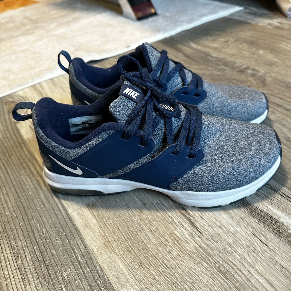 Nike Training Women’s 7